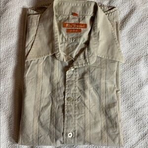 Ben Sherman vintage 3 L